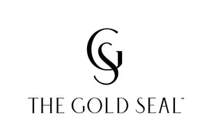 Gold Seal