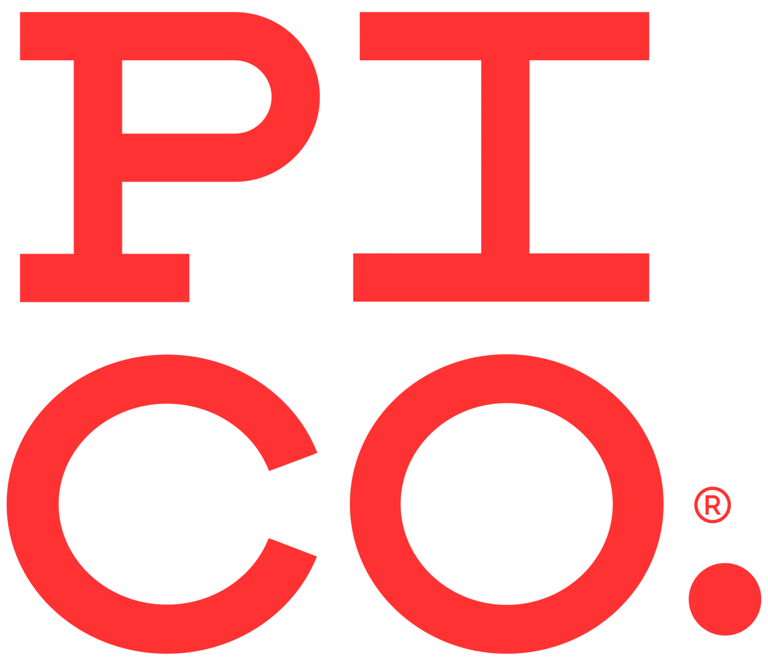 Pi Co