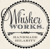 Whisker Works