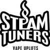 Steam Tuners