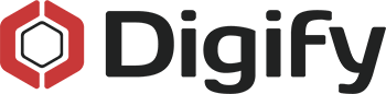 Digify