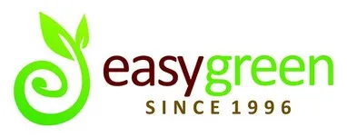 EasyGreen