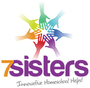 7 Sisters Homeschool