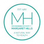 Margaret Hills