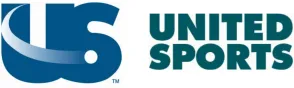 United Sports