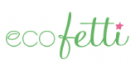 Ecofetti