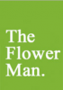 The Flower Man