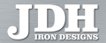 JDH Iron Designs