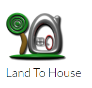 Land To House