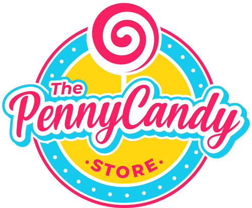 Penny Candy Store