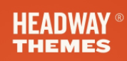 Headway Themes