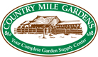 Country Mile Gardens