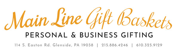 Mainline Gift