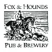 Fox and Hounds