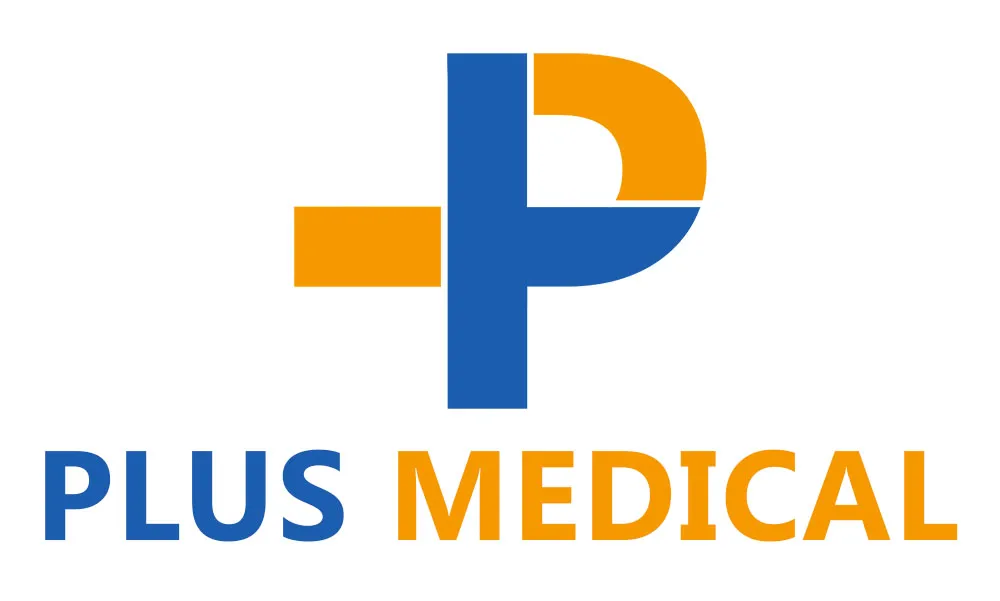 Plus Medical