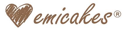 Emicakes