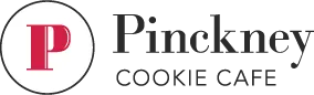 Pinckney Cookie Cafe