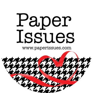 Paper Issues