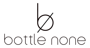 Bottle None