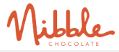 Nibble Chocolate