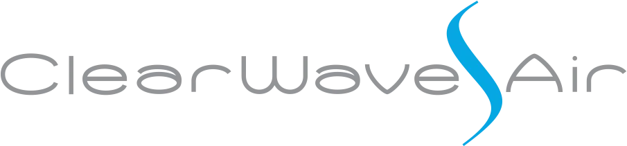 ClearWave Air