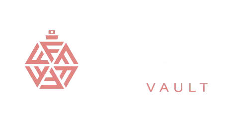 Fragrance Vault