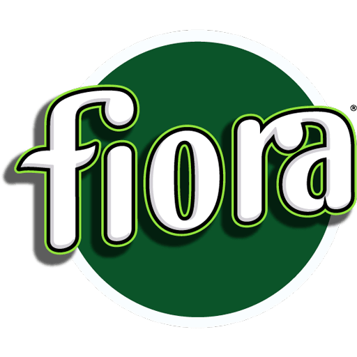 Fiora Tissue