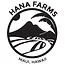 Hana Farms