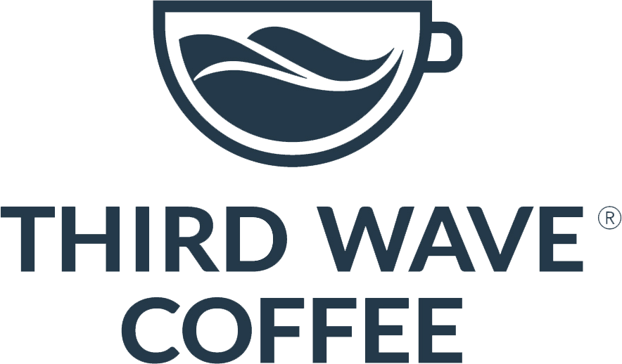 Third Wave Coffee Roasters