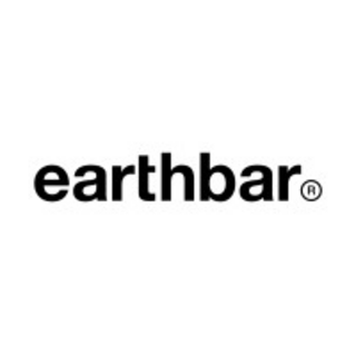 Earthbar