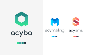 AcyMailing