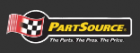 Partsource