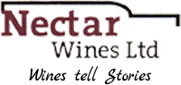 Nectar Wine