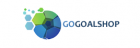 Gogoalshop