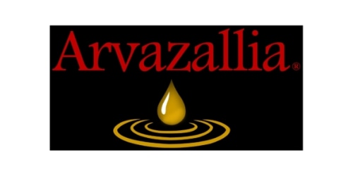 Arvazallia