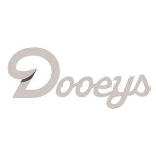 Dooeys