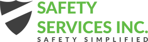 Safety Services