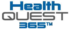 Health Quest 365