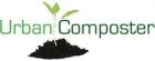 Urban Composter