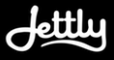 Jettly