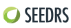 Seedrs.com