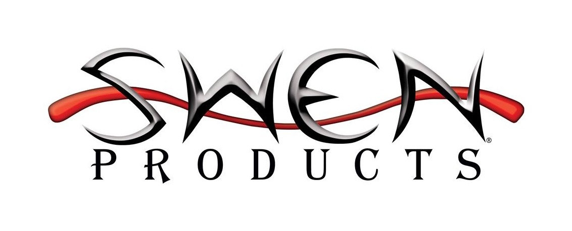 SWEN Products