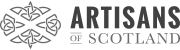 Artisans of Scotland