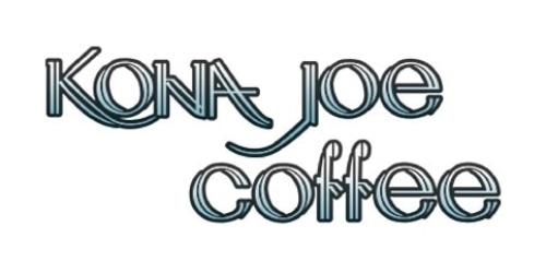 Kona Joe