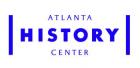 Atlanta History Center