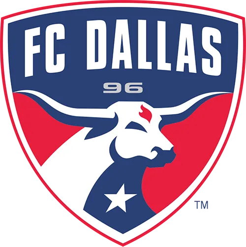 Fc Dallas Camp