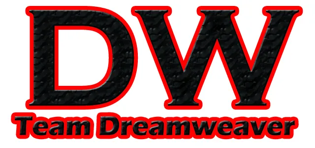Dreamweaver Lures