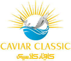 Caviar Classic