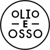 Olio E Osso