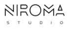 Niroma Studio